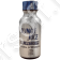 JJ Platinum 30ml